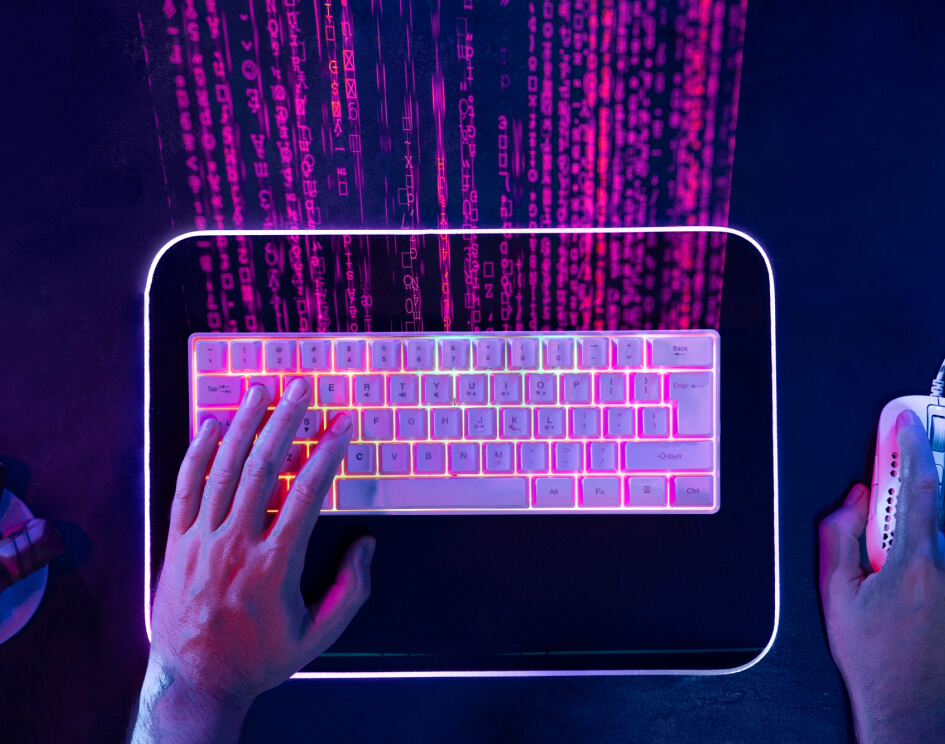 Ce înseamnă un listing care vinde cu adevărat