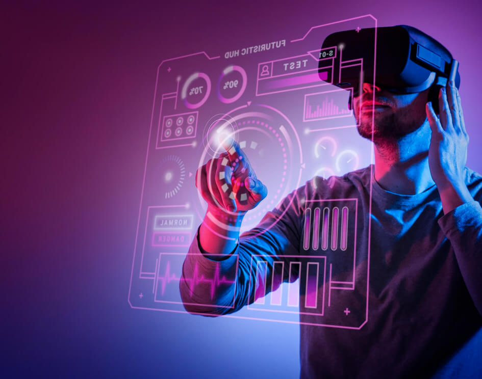 Cum influențează imaginile decizia de cumpărare (și de ce sunt decisive)