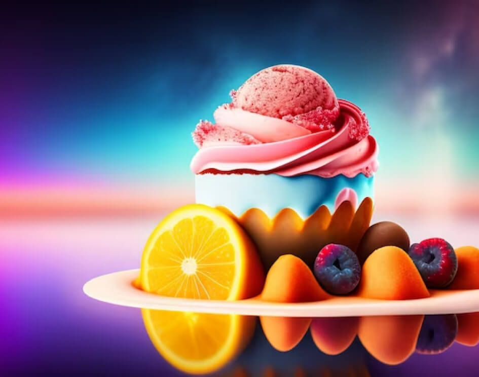 De ce nu vând produsele tale pe eMAG (și ce poți face)